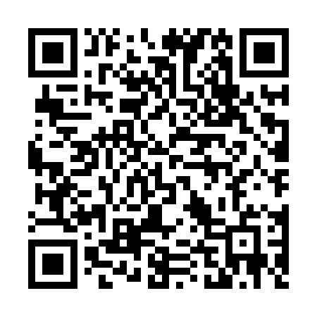 QR code for 448HPE