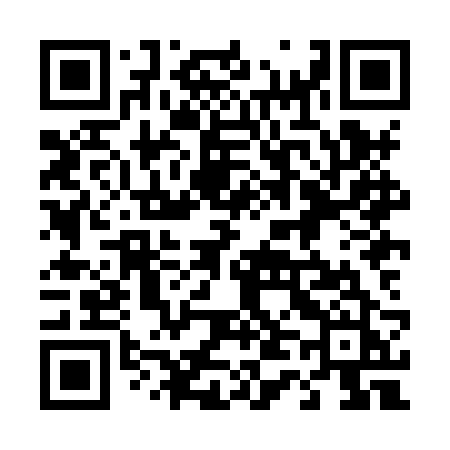 QR code for 448HRJ
