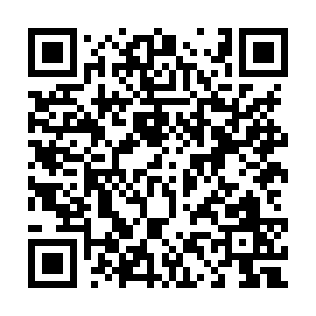 QR code for 448HS