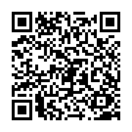 QR code for 448I