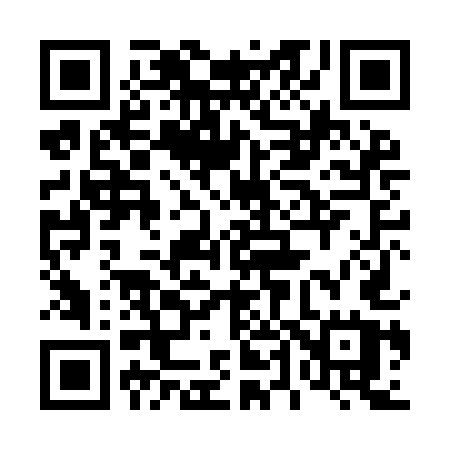 QR code for 448IEU
