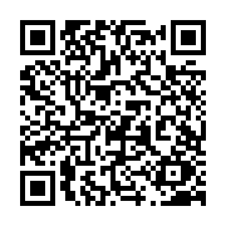 QR code for 448J