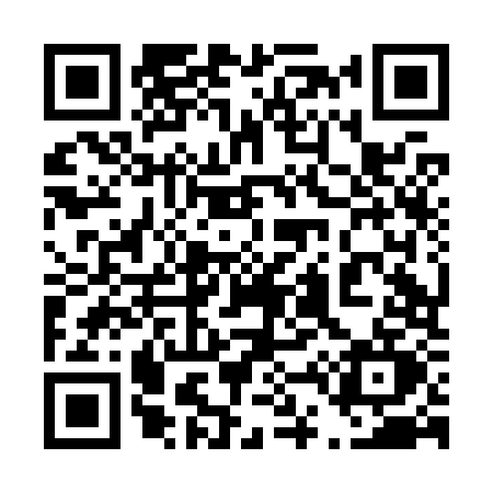 QR code for 448K