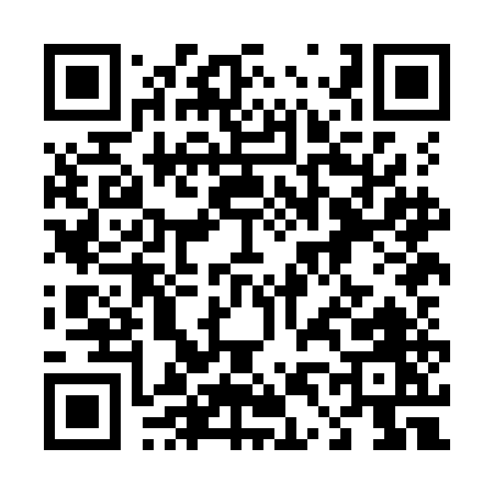 QR code for 448KE
