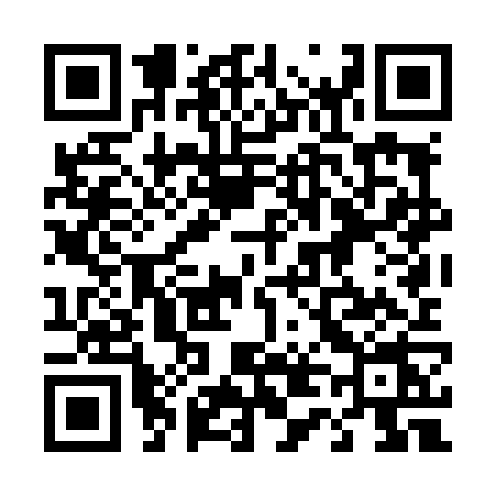 QR code for 448L