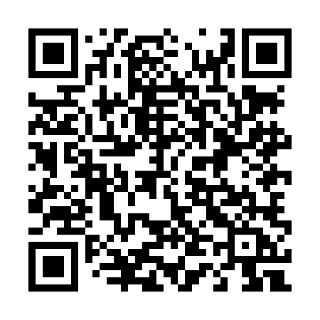 QR code for 448LLA