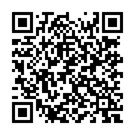 QR code for 448LNI