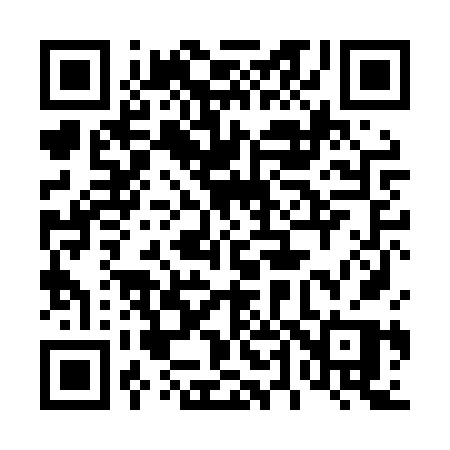 QR code for 448LVP