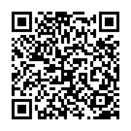 QR code for 448MGZ
