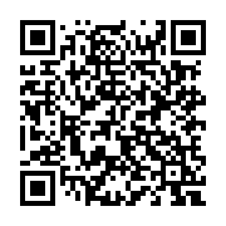 QR code for 448MMK