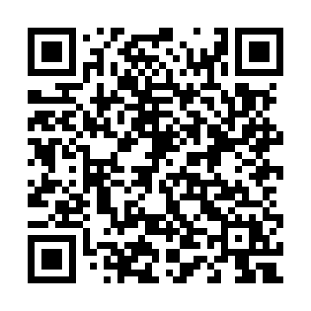 QR code for 448MUX