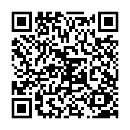 QR code for 448N