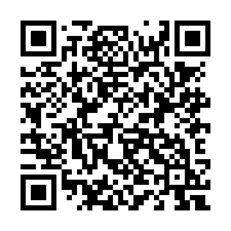 QR code for 448NKK