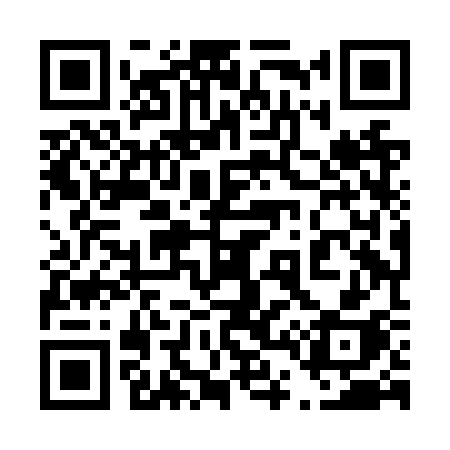 QR code for 448NSH