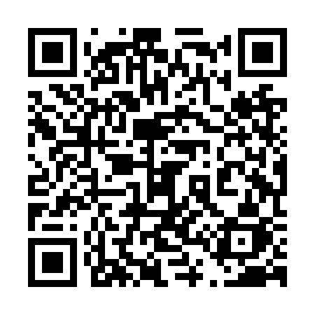 QR code for 448NSJ