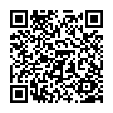 QR code for 448O