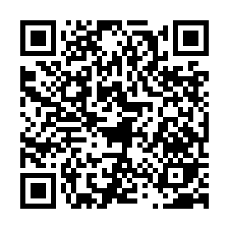QR code for 448OB
