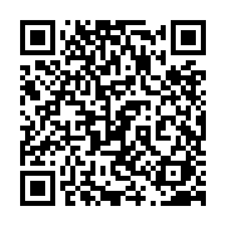QR code for 448OJI