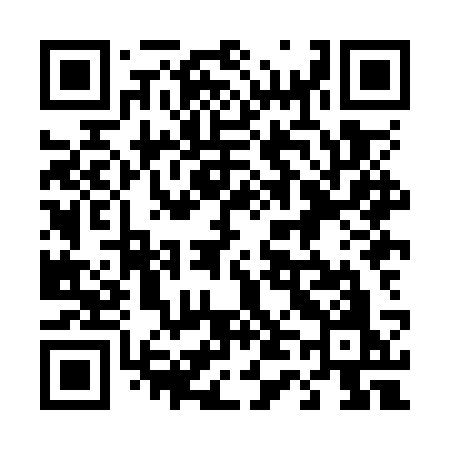 QR code for 448OSO