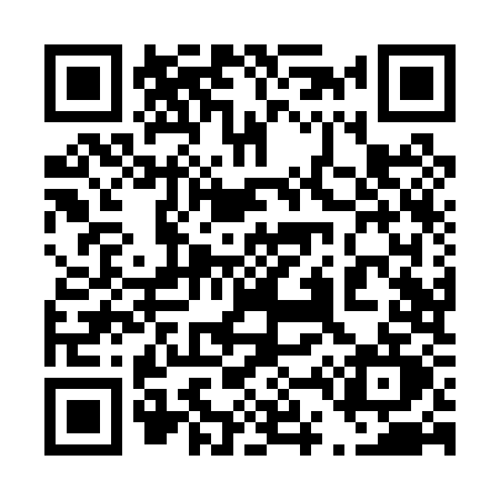 QR code for 448P