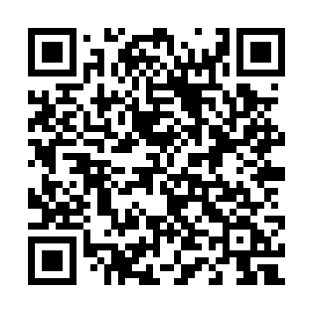 QR code for 448PWF