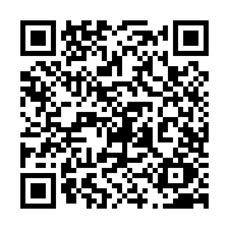 QR code for 448Q