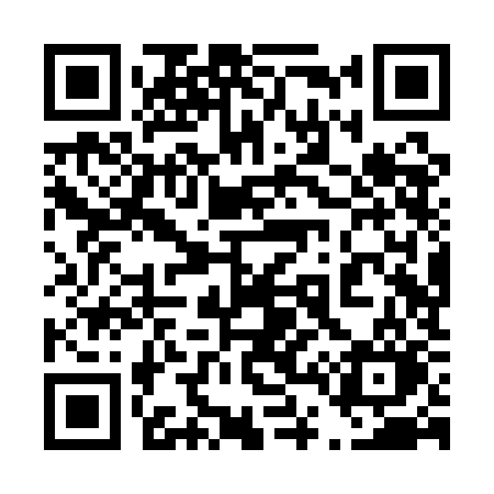 QR code for 448QKO