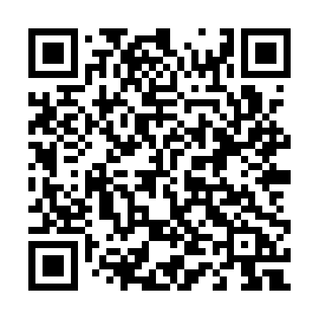 QR code for 448QPB