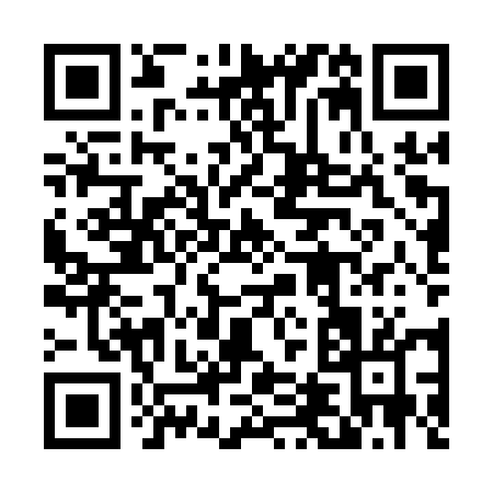 QR code for 448QU