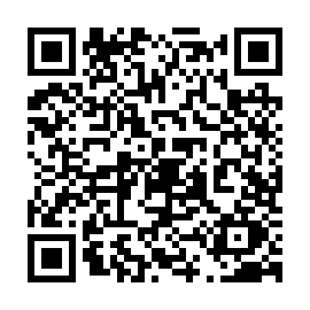 QR code for 448R