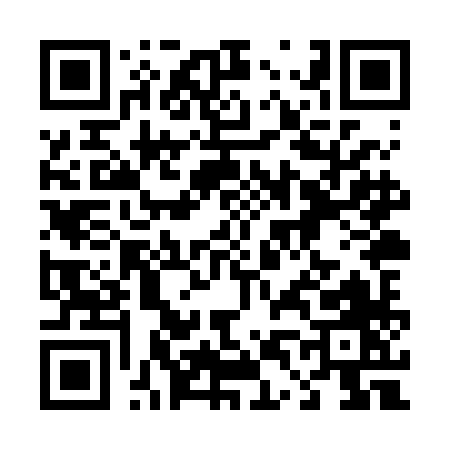 QR code for 448RH