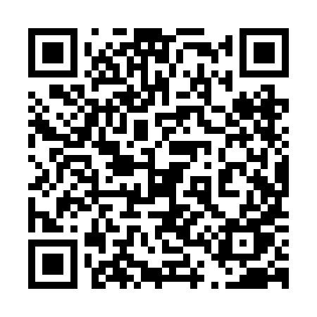 QR code for 448RHU