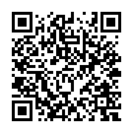 QR code for 448RW
