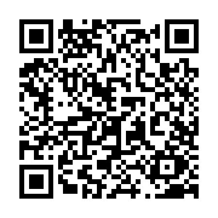 QR code for 448S