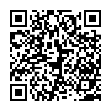 QR code for 448SE
