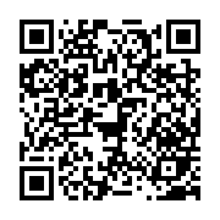 QR code for 448SP