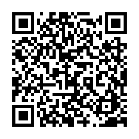 QR code for 448SRC