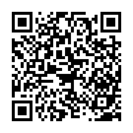 QR code for 448SY