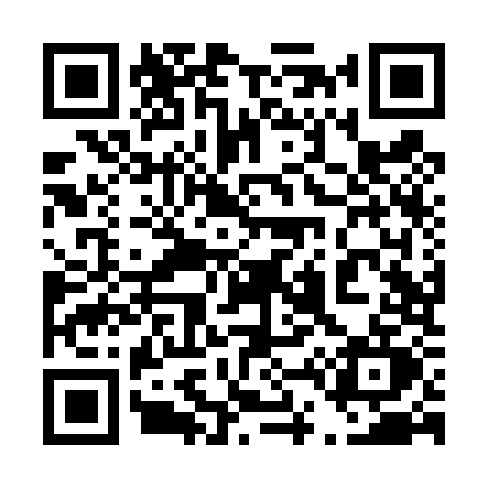 QR code for 448T