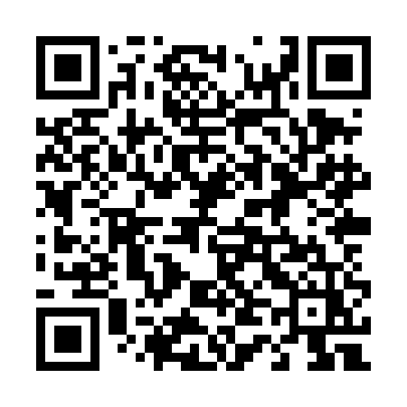 QR code for 448TEZ
