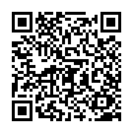 QR code for 448U