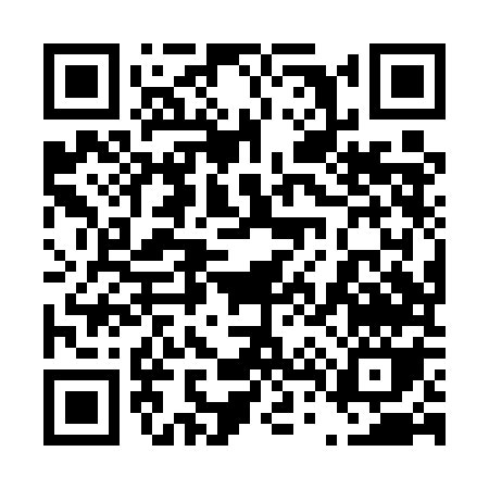 QR code for 448UO