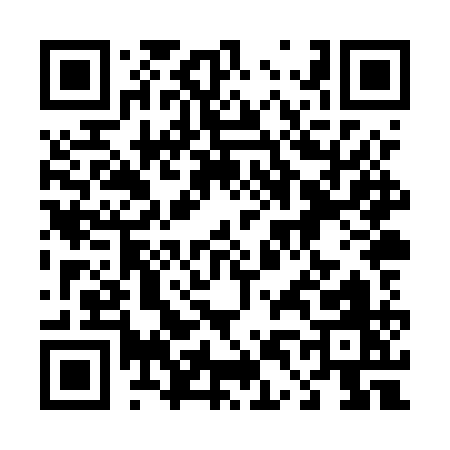 QR code for 448UQ