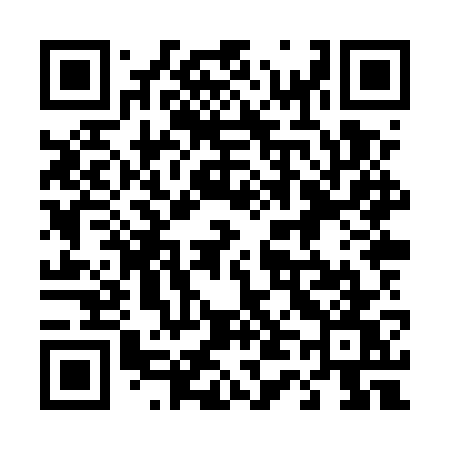 QR code for 448UWW