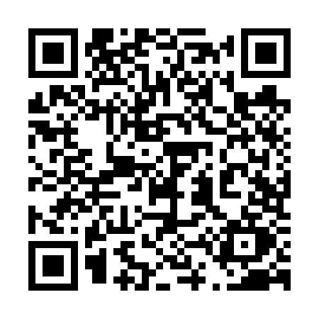 QR code for 448V