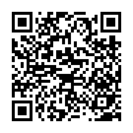 QR code for 448VB