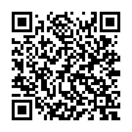 QR code for 448VGW