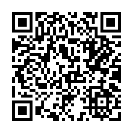 QR code for 448VK