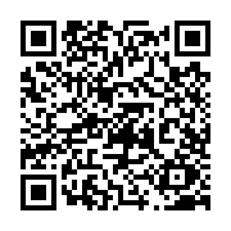 QR code for 448W