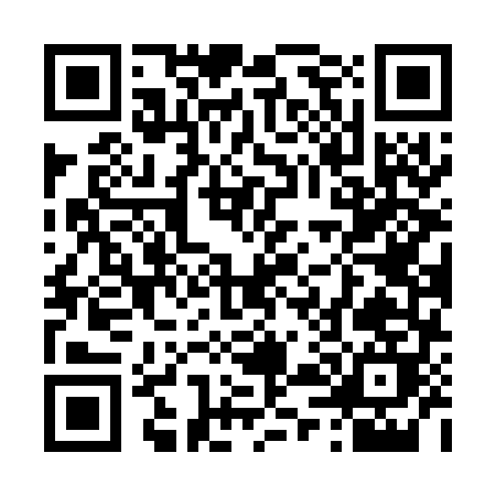QR code for 448WO